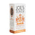 Joe's Tea Company Feisty Turmeric Guru Tea Bags [WHOLE CASE]