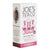 Joe's Tea Company Chocca-Roo-Brew Tea Bags [WHOLE CASE]