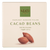 Keats Hazelnut Ganache Filled Cacao Beans (150g) by Keats - The Pop Up Deli