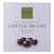 Keats Dark Chocolate Coated Coffee Beans (150g) by Keats - The Pop Up Deli