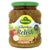 Kuhne Gherkin Relish Sweet Pickle [WHOLE CASE] by Kuhne - The Pop Up Deli