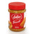 Lotus Biscoff Smooth Biscuit Spread [WHOLE CASE] by Lotus - The Pop Up Deli
