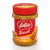 Lotus Biscoff Crunchy Biscuit Spread [WHOLE CASE] by Lotus - The Pop Up Deli