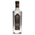 The Lakes Vodka  [WHOLE CASE]
