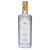 The Lakes Gin  [WHOLE CASE]