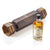 The Lakes Distillery 'The One' Blended Whisky Cracker 5cl [WHOLE CASE]
