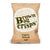Brown Bag Lightly Salted Crisps (10x150g)