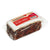 Lovemore Gluten Free Iced Rich Fruit Cake (410g) by Lovemore - The Pop Up Deli