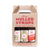 Makers & Merchants Mini Mulled Syrups Gift Set (3x100ml)