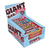 Ma Baker Giant Bars - Mixed Berry (Blueberry, Cranberry, Raspberry, Strawberry) [WHOLE CASE] by Ma Baker - The Pop Up Deli