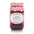 Mrs Darlington's Extra Jam Strawberry Jam [WHOLE CASE]