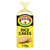 Marmite Large Rice Cakes 110g [WHOLE CASE] by Kallo - The Pop Up Deli