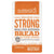 Marriages Moulsham Strong Malted Seeded Bread Four [WHOLE CASE] by Marriages - The Pop Up Deli