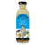 Mary Berry's Classic Salad Dressing 235ml [WHOLE CASE]