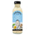 Mary Berry's - Light Salad Dressing [WHOLE CASE] by Mary Berry - The Pop Up Deli