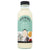 Mary Berry's Blue Cheese Dressing [WHOLE CASE] by Mary Berry - The Pop Up Deli