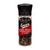 Epicure Mixed Whole Peppercorns (50g)