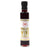 Makers & Merchants Mulled Wine Syrup [WHOLE CASE]