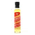 Makers & Merchants Clementine & Ginger Syrup [WHOLE CASE]