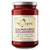 Mr Organic Bolognese Healthier Choice Pasta Sauce [WHOLE CASE]