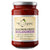 Mr Organic Bolognese Pasta Sauce - Healthier Choice [WHOLE CASE] by Mr Organic - The Pop Up Deli