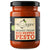 Mr Organic Grilled Pepper Pesto (6x130g) [WHOLE CASE]