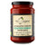 Mr Organic No Added Sugar Roasted Garlic Pasta Sauce [WHOLE CASE]