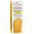 Mr Organic Classic Linguette Flatbread [WHOLE CASE]