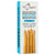 Mr Organic Classic Grissini Breadsticks [WHOLE CASE]