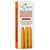 Mr Organic Grissini Breadsticks - Olives [WHOLE CASE] by Mr Organic - The Pop Up Deli