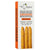 Mr Organic Olive Grissini Breadsticks [WHOLE CASE]