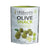 Mr Filbert's Green Olives with Lemon & Oregano (65g)