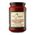 Mr Organic Cherry Tomato Pasta Sauce (350g)