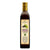 Mr Organic Balsamic Vinegar of Modena (500ml)