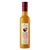 Mr Organic Cider Apple Vinegar with Turmeric Chilli & Ginger (250ml)