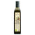 Mr Organic Extra Virgin Olive Oil (500ml)