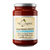 Mr Organic Healthier Choice Mediterranea Pasta Sauce (350g)