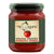 Mr Organic Italian Tomato Puree (200g)