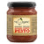 Mr Organic Italian Sun Dried Tomato Pesto (130g)