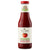 Mr Organic Naturally Sweetened Ketchup (480g)