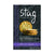 Stag Bakery Multi-Seed Water Biscuits (150g)