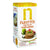 Nairns Fine Milled Oatcakes [WHOLE CASE] by Nairn's - The Pop Up Deli