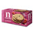 Nairns Mixed Berry Biscuit [WHOLE CASE]