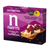 Nairn's Gluten Free Caramelised Onion Flatbread [WHOLE CASE] by Nairn's - The Pop Up Deli