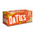 Nairn's Gluten Free Oaties [WHOLE CASE] by Nairn's - The Pop Up Deli