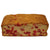 New Crown Cherry Maderia Cake [WHOLE CASE] by New Crown - The Pop Up Deli