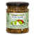 Olive Branch Green Olives with Goats Cheese, Rosemary & Chilli Tapenade [WHOLE CASE]