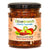 Olive Branch Green Olives with Florina Peppers & Chilli Tapenade [WHOLE CASE]