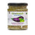 Olive Branch Sundried Tomato Mix with Olives, Capers & Garlic [WHOLE CASE]