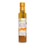Olive Branch Orange Balsamic Dressing [WHOLE CASE] by Olive Branch - The Pop Up Deli